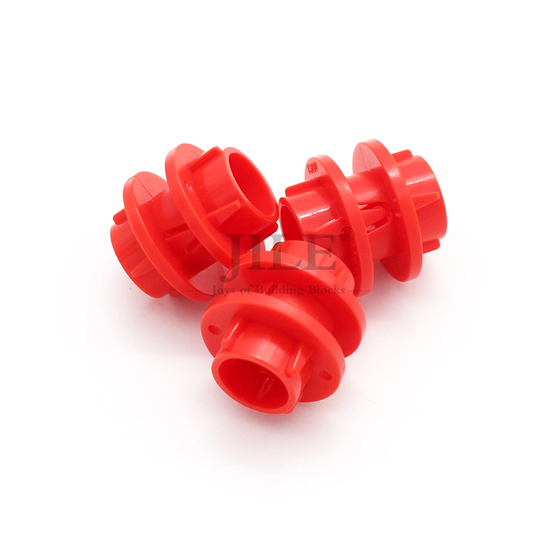 Tech Gear Accessories - MOC technologia kompatybilny pierścień napędowy 2L