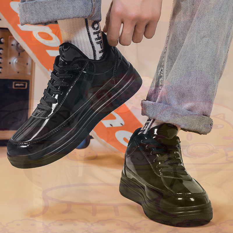 Tech Accessories To Buy - Buty Rozmiar 33 Tenis Buty damskie
