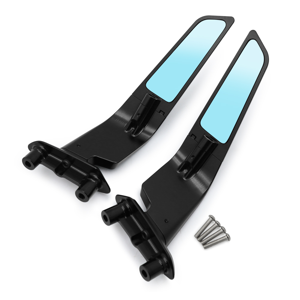 Tech Max Accessories - Dla T-MAX 560 Tech Max 2025-2026