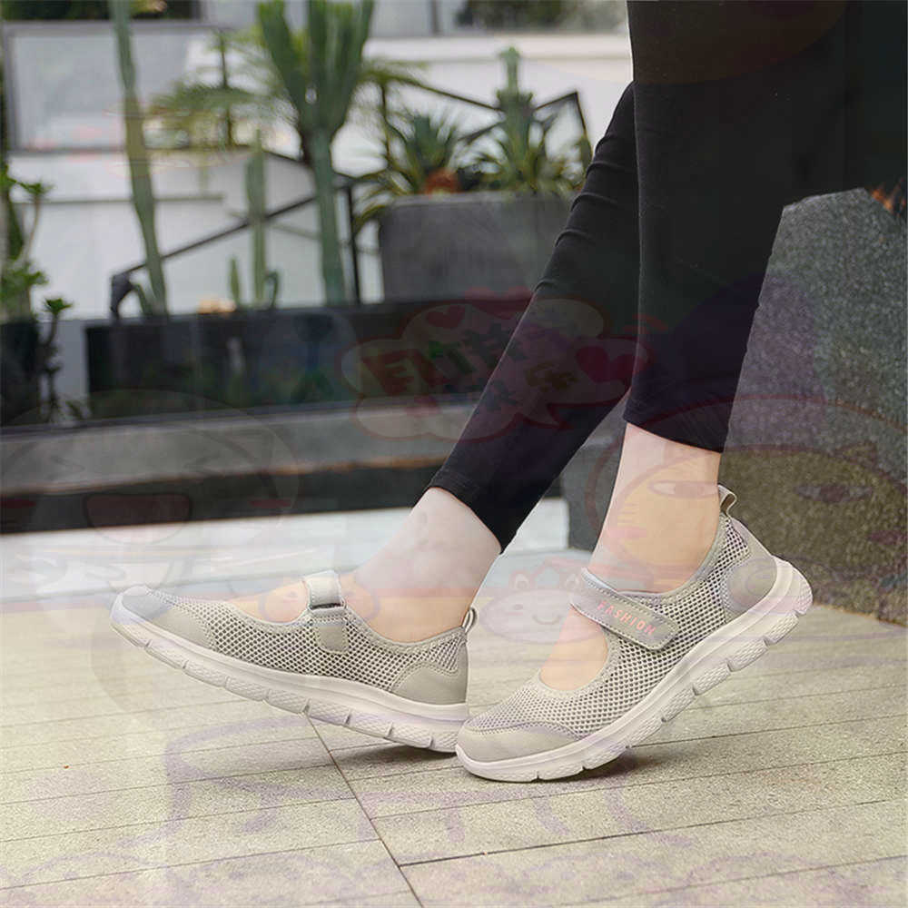 Tech Accessories To Buy - Numer 40 Netto Damskie buty do