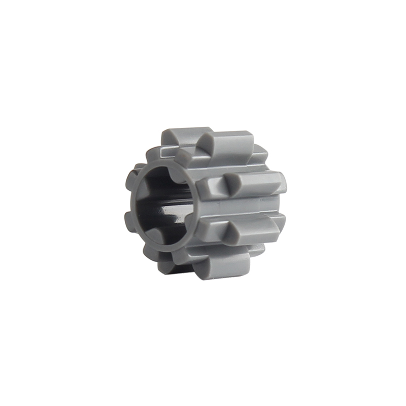 Tech Gear Accessories - 50 sztuk/partia biegów 8 zębów z