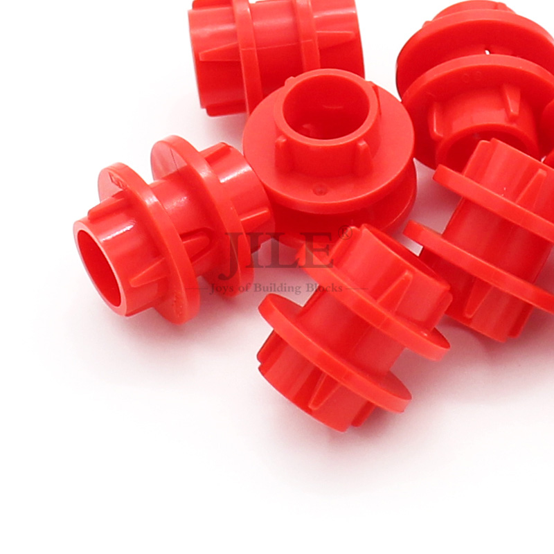 MOC technologia kompatybilny p – Tech Gear Accessories recenzja i cena