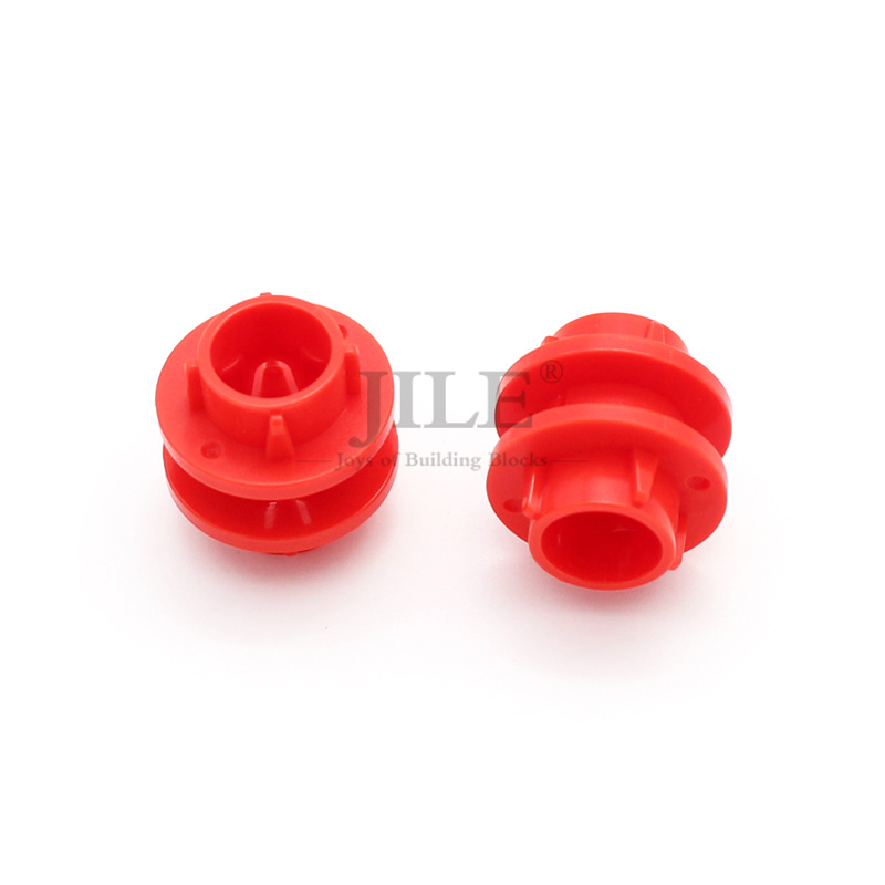 MOC technologia kompatybilny p – Tech Gear Accessories recenzja i cena