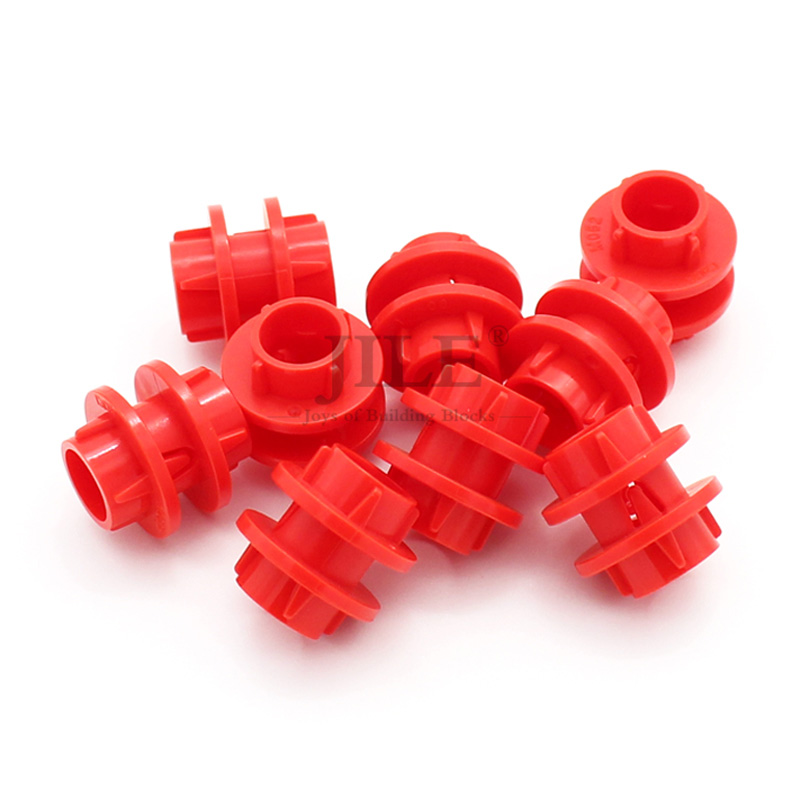 MOC technologia kompatybilny p – Tech Gear Accessories recenzja i cena