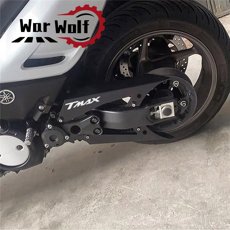 Osłona łańcucha motocyklowego, – Tech Accessories & Gadgets recenzja i cena
