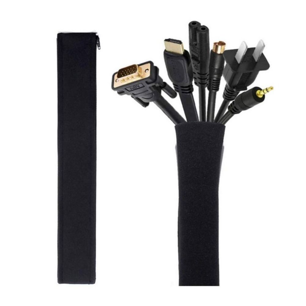 Ochraniacz kabli z neoprenu, o – Cable Sleeve Neoprene recenzja i cena