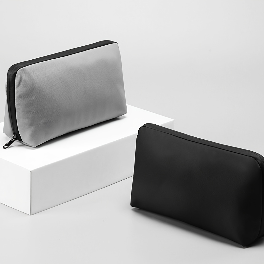 Organizer na akcesoria technol – Tech Accessories Travel recenzja i cena