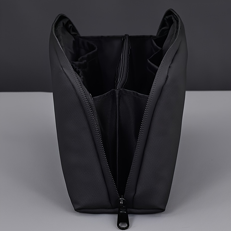 Organizer na akcesoria technol – Tech Accessories Travel recenzja i cena