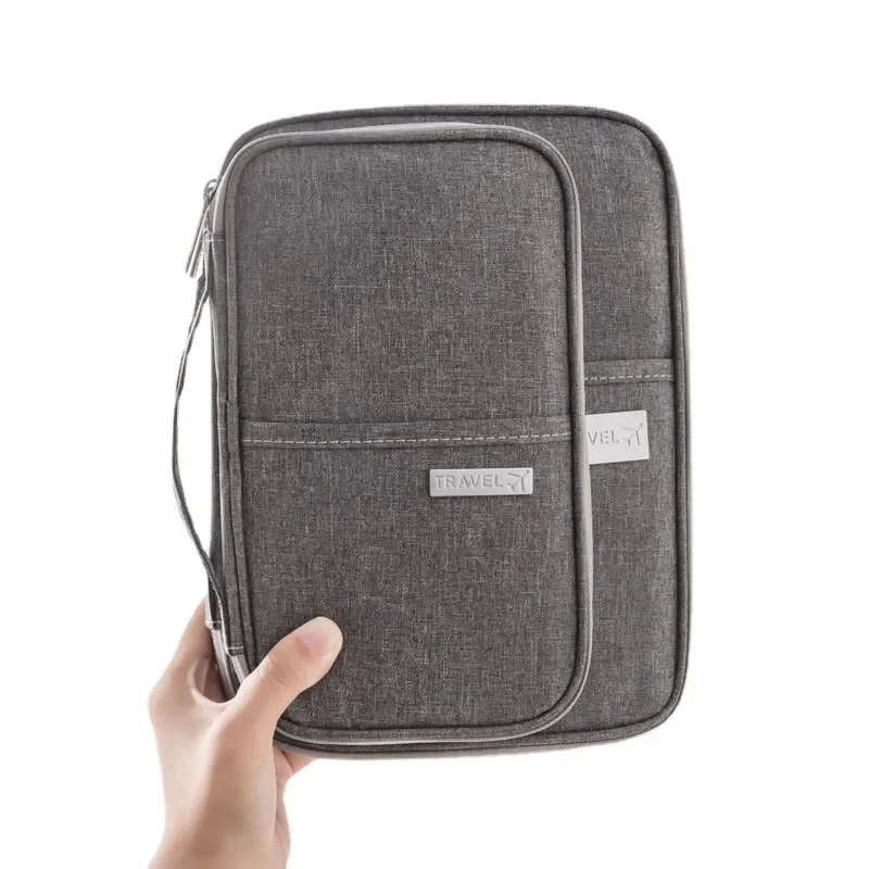 1 szt. Przenośna torba podróżn – Tech Accessories Travel recenzja i cena