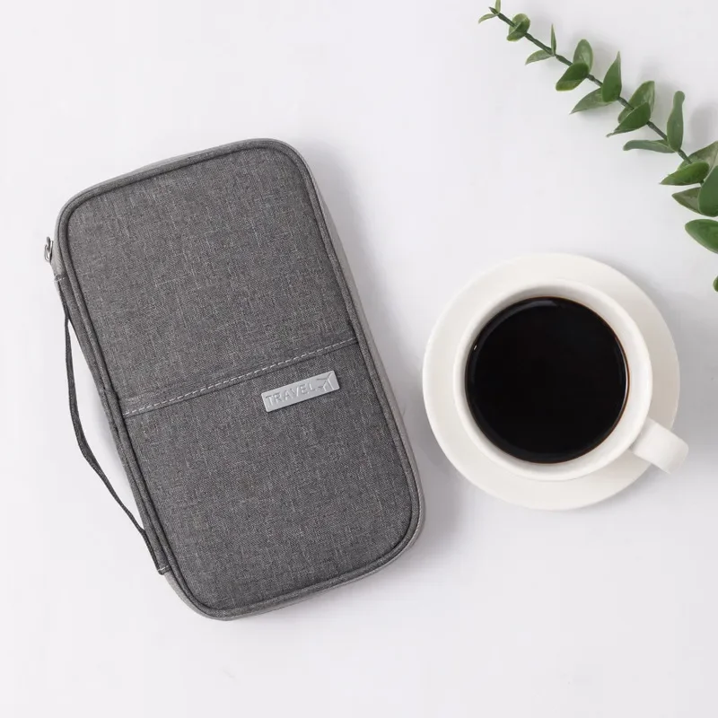 1 szt. Przenośna torba podróżn – Tech Accessories Travel recenzja i cena