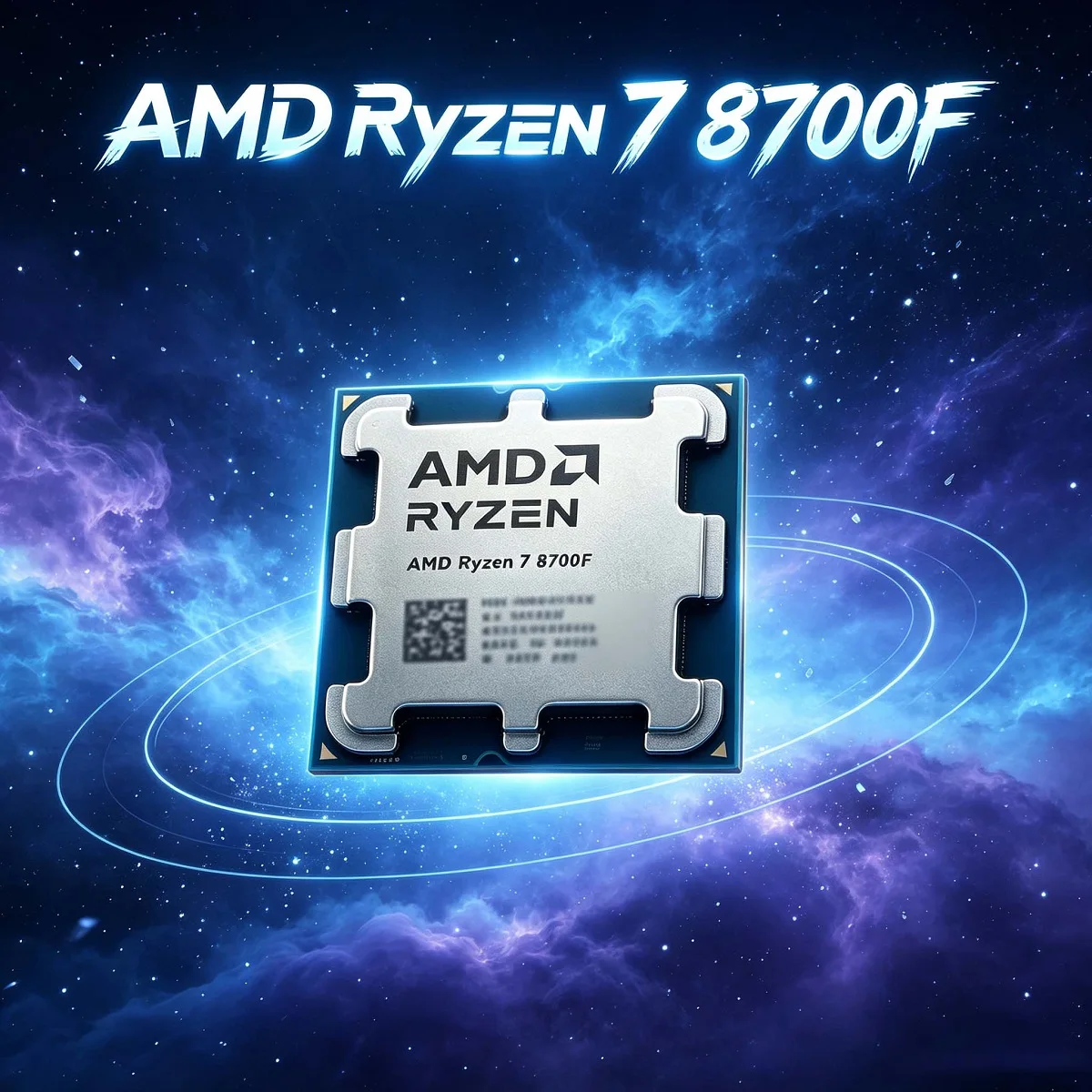 AMD Ryzen 7 8700F Nowy Proceso – Amd Cpu Ryzen 7 recenzja i cena
