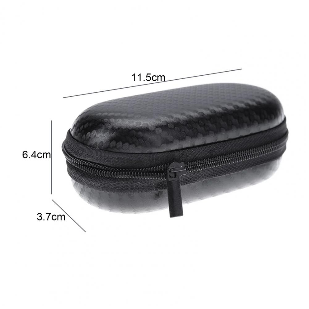 Wytrzymała torba na akcesoria  – Tech Accessories Travel recenzja i cena