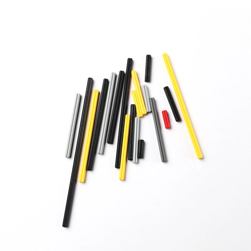Części zaawansowane technologi – Tech Accessories Shop recenzja i cena