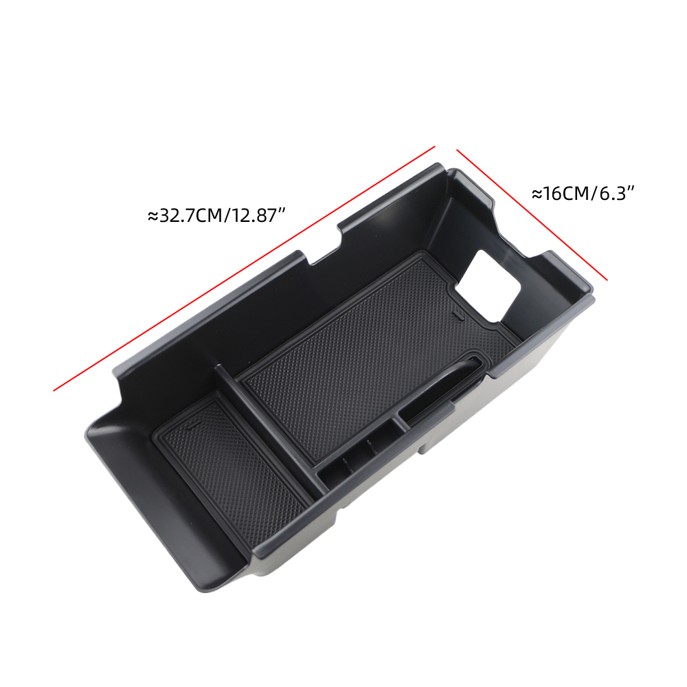 Pudełko do przechowywania w po – Tech Car Accessories recenzja i cena