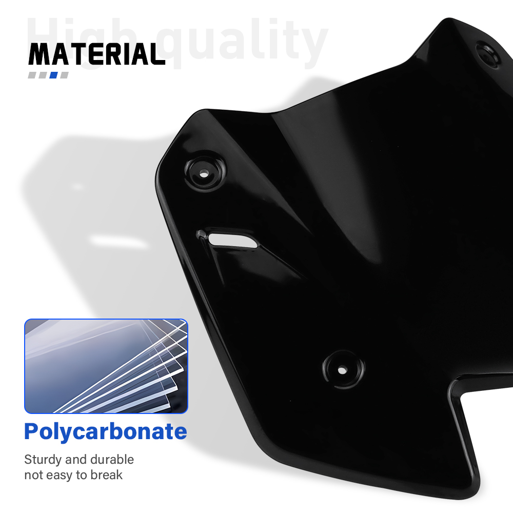 Akcesoria motocyklowe do YAMAH – Tech Accessories & Gadgets recenzja i cena