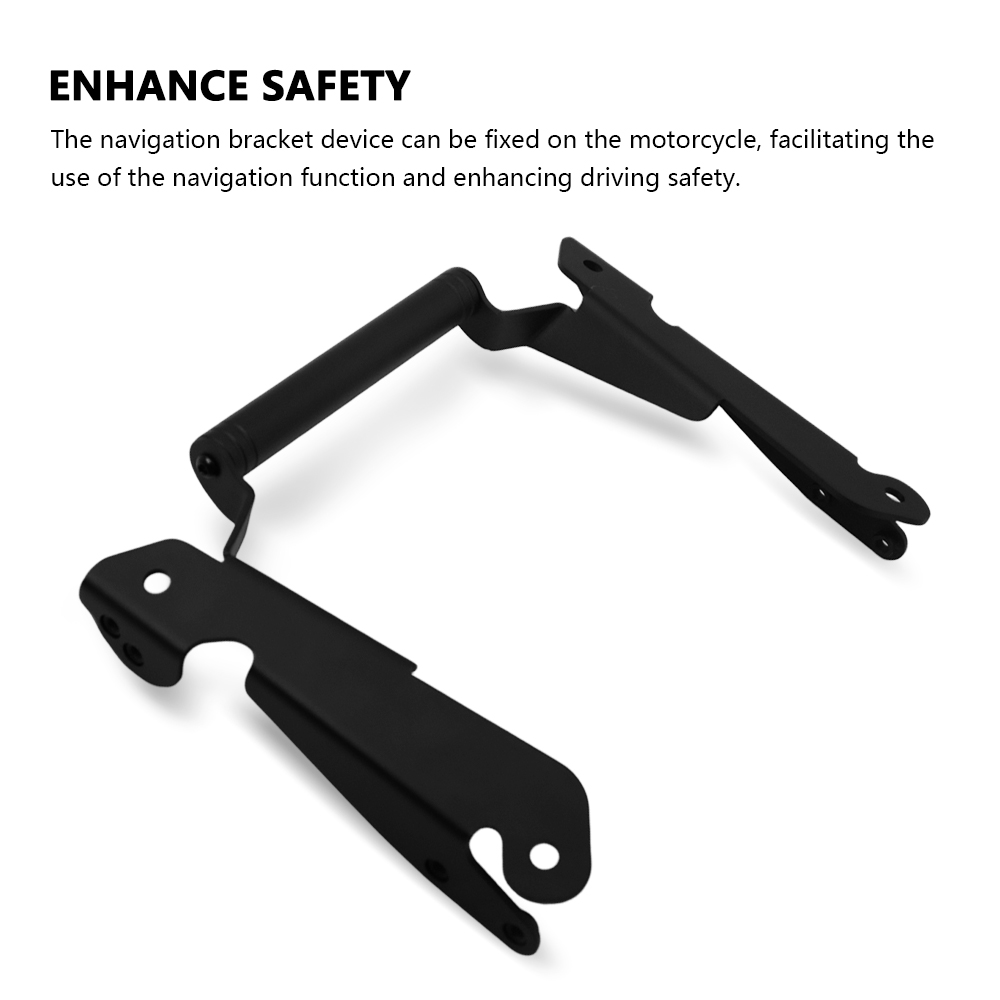 Uchwyt adaptera do motocykla T – Tech Accessories & Gadgets recenzja i cena