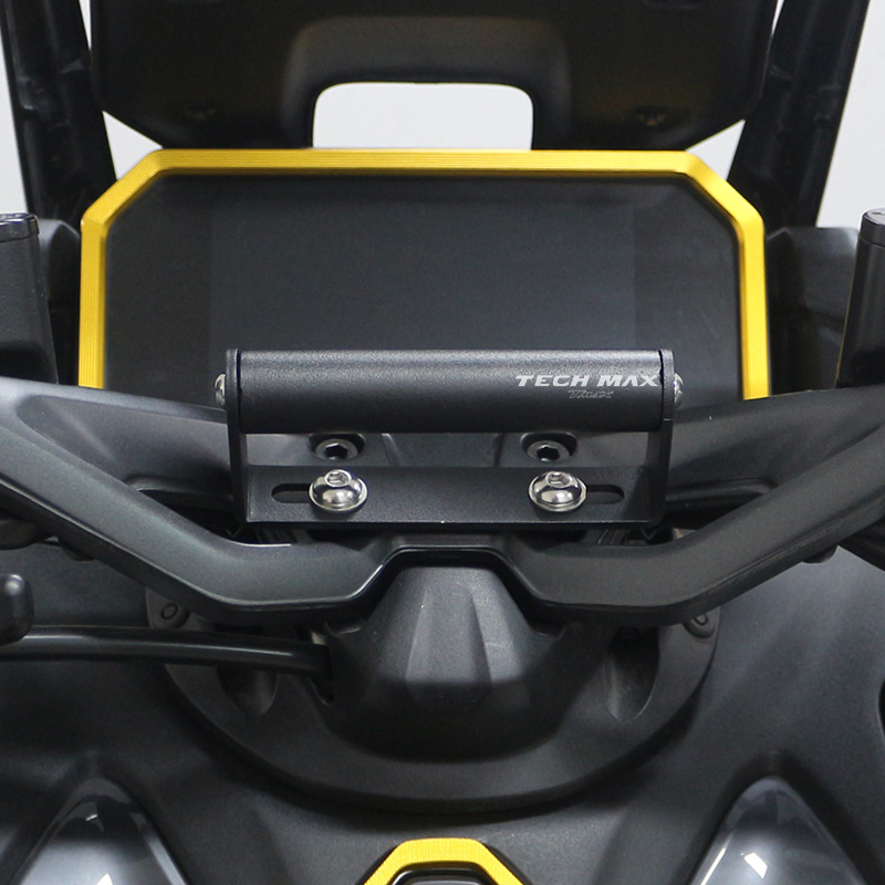 Akcesoria motocyklowe uchwyt n – Tech Accessories 2022 recenzja i cena