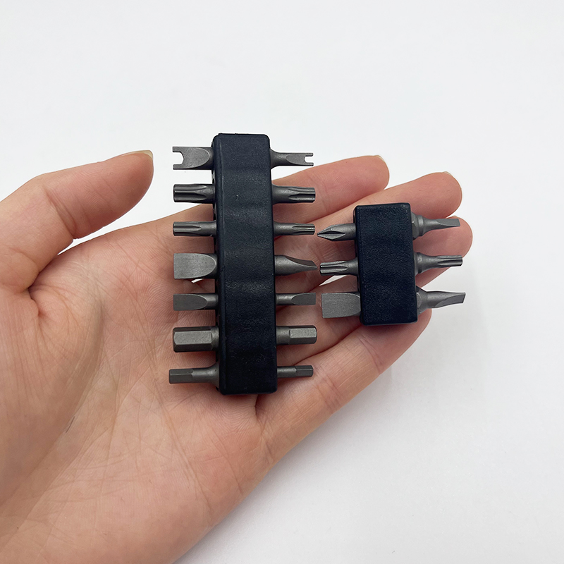 3 szt./7 szt. Wkrętaki dwugłow – Tech Accessories Shop recenzja i cena