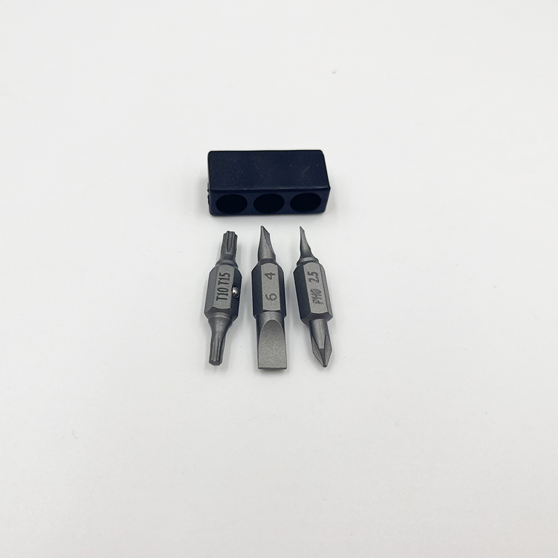 3 szt./7 szt. Wkrętaki dwugłow – Tech Accessories Shop recenzja i cena