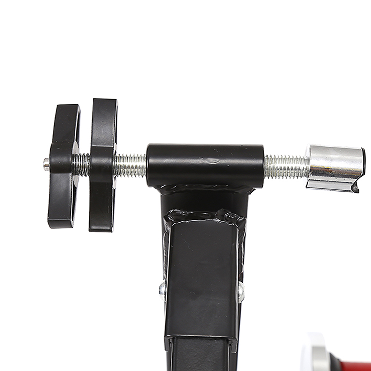 Przenośny inteligentny trenaże – Tech Bike Accessories recenzja i cena