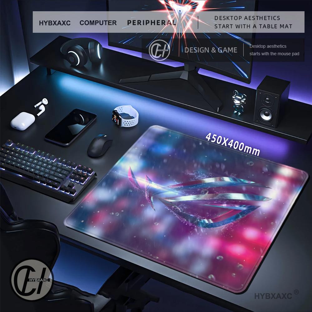 HYBXAXC Tech Geometryczna Mała – Tech Accessories For Home Office recenzja i cena