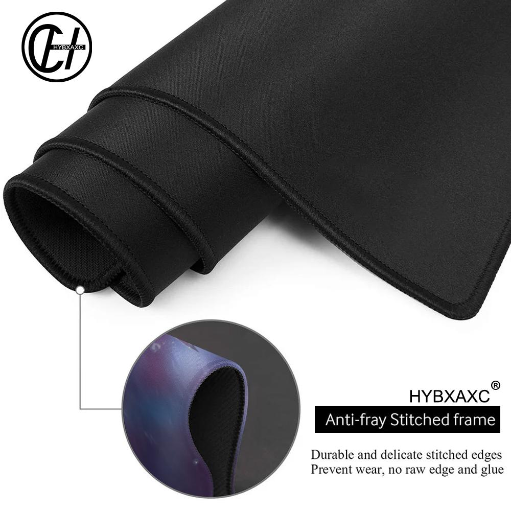 HYBXAXC Tech Geometryczna Mała – Tech Accessories For Home Office recenzja i cena