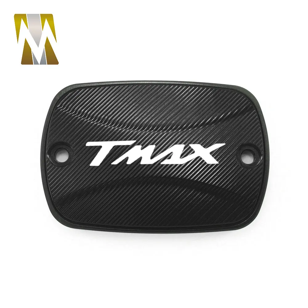 Akcesoria motocyklowe do YAMAH – Tech Accessories 2022 recenzja i cena