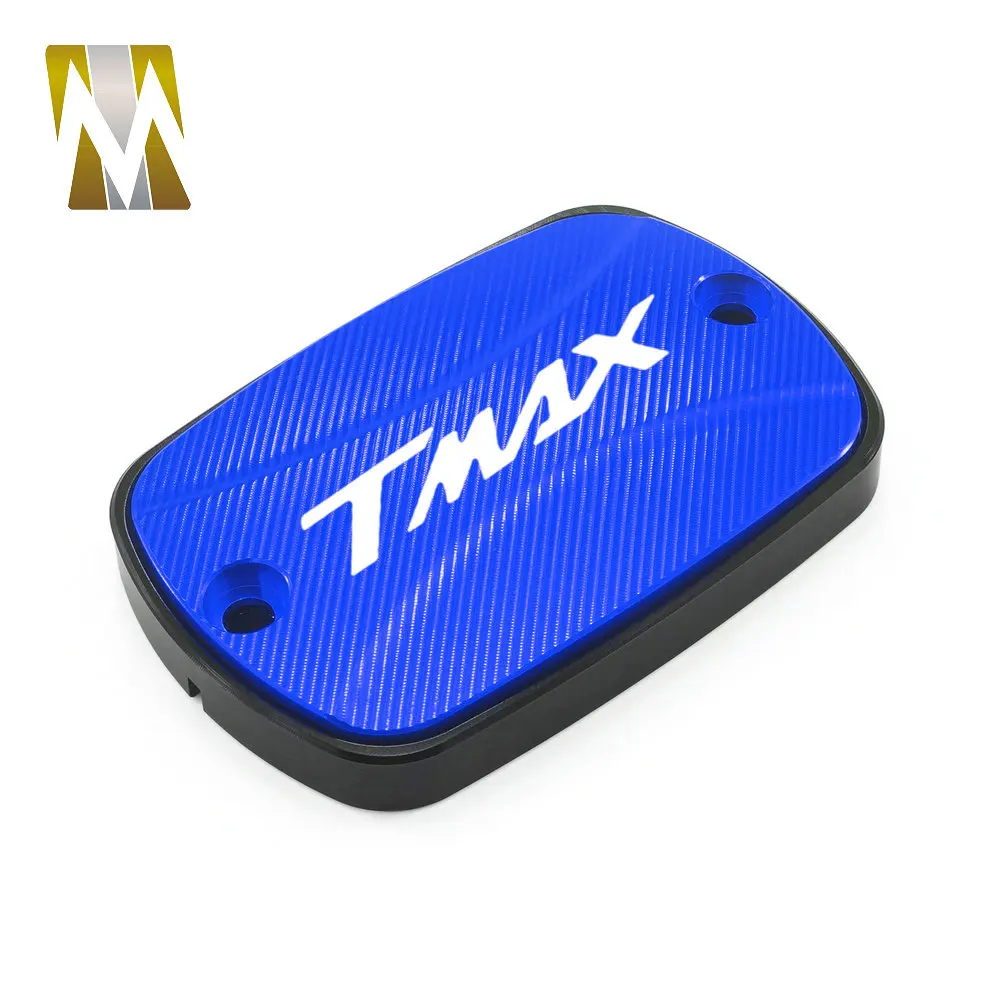 Akcesoria motocyklowe do YAMAH – Tech Accessories 2022 recenzja i cena