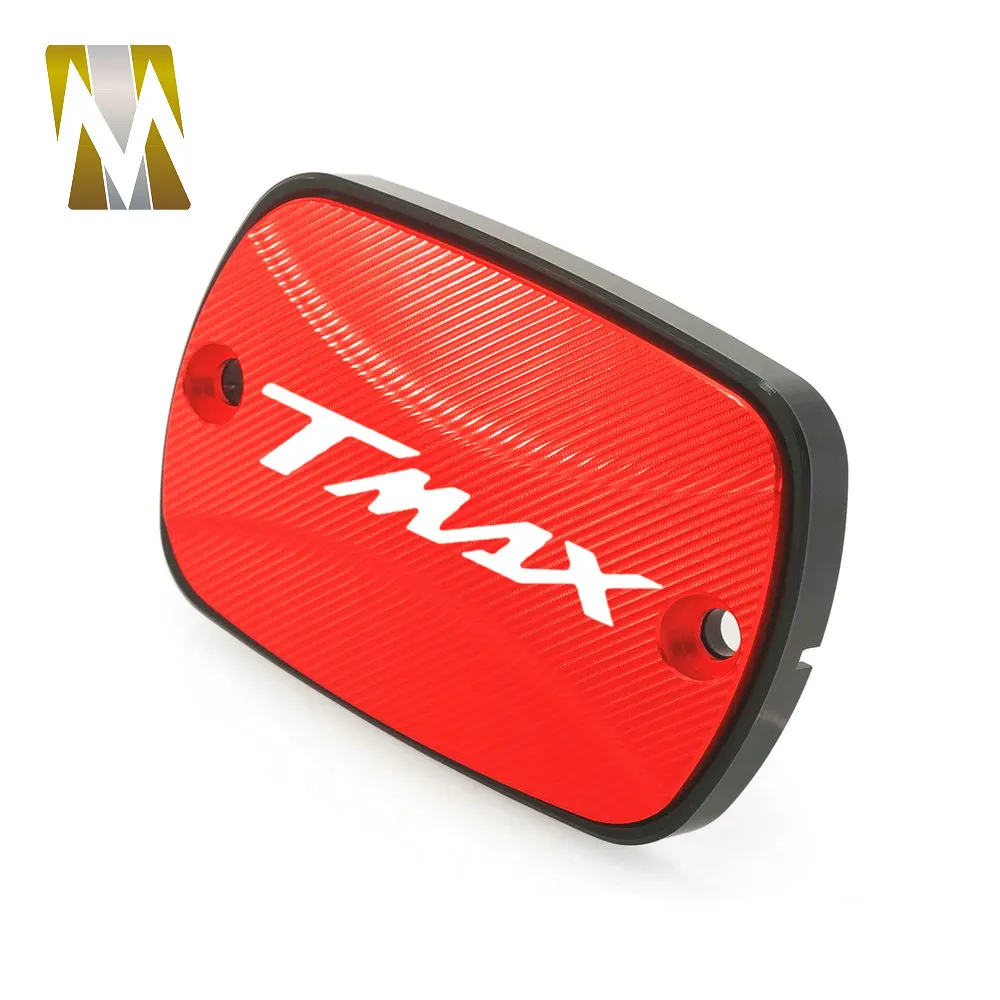 Akcesoria motocyklowe do YAMAH – Tech Accessories 2022 recenzja i cena