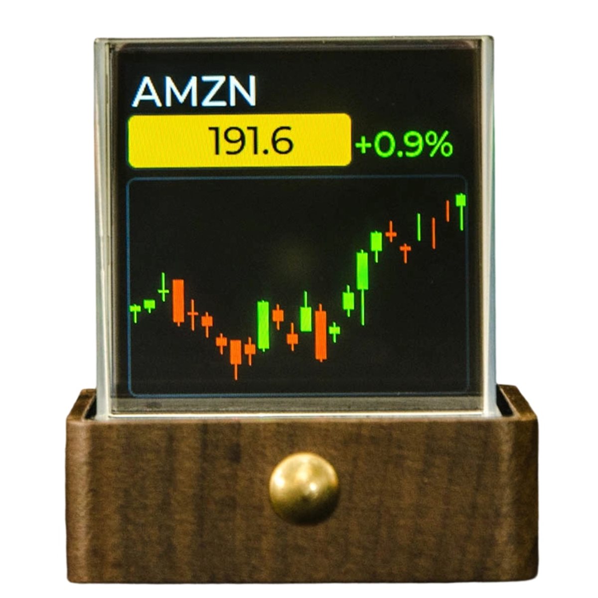 [Trend 2026] Cube-Max Duży Kry – Trending Tech Accessories recenzja i cena