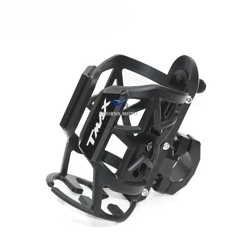 Uchwyt na bidon/kubek do motoc – Tech Accessories & Gadgets recenzja i cena