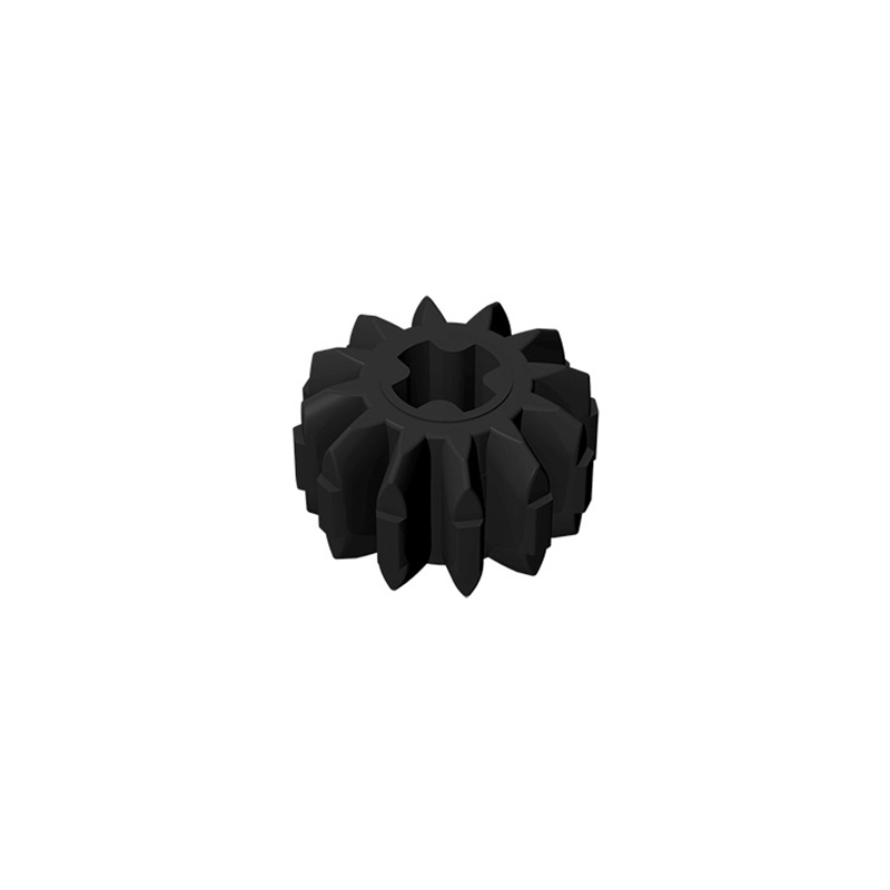 MOC 10PCS 32270 Zestaw klocków – Tech Gear Accessories recenzja i cena