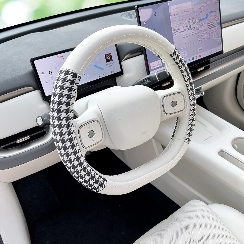 Pasuje do ORA 5 2026, ultracie – Tech Car Accessories recenzja i cena