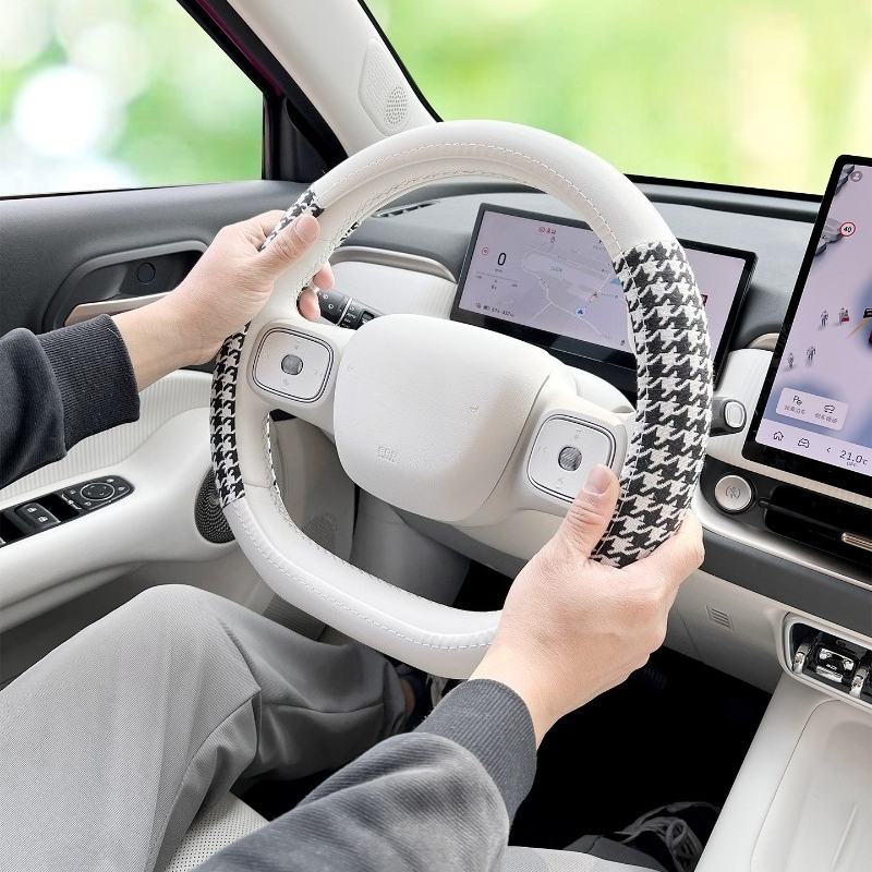 Pasuje do ORA 5 2026, ultracie – Tech Car Accessories recenzja i cena