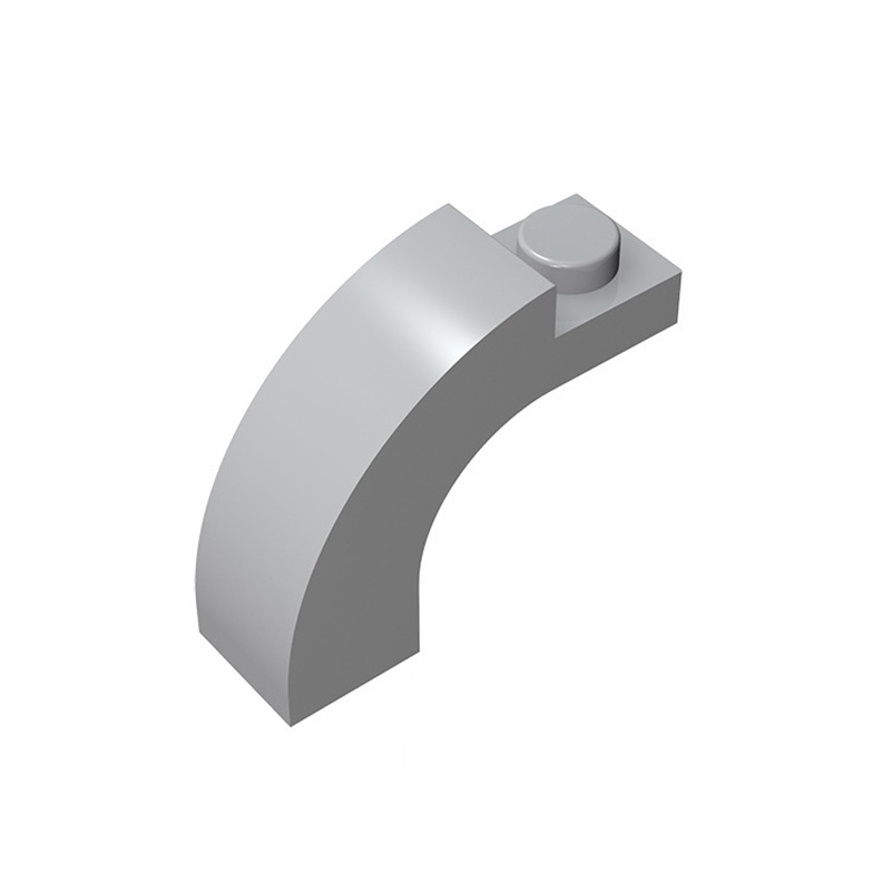 50 sztuk 6005 92903 kreatywny  – Tech Accessories Shop recenzja i cena