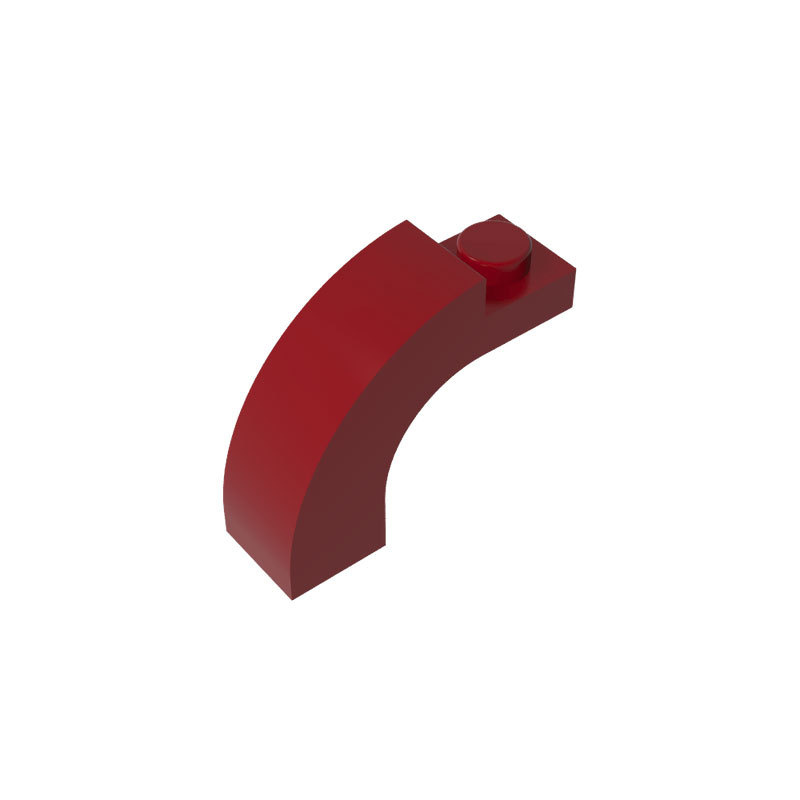 50 sztuk 6005 92903 kreatywny  – Tech Accessories Shop recenzja i cena