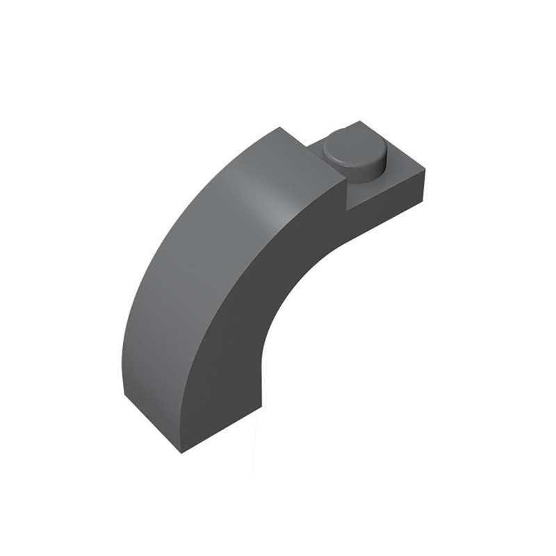 50 sztuk 6005 92903 kreatywny  – Tech Accessories Shop recenzja i cena