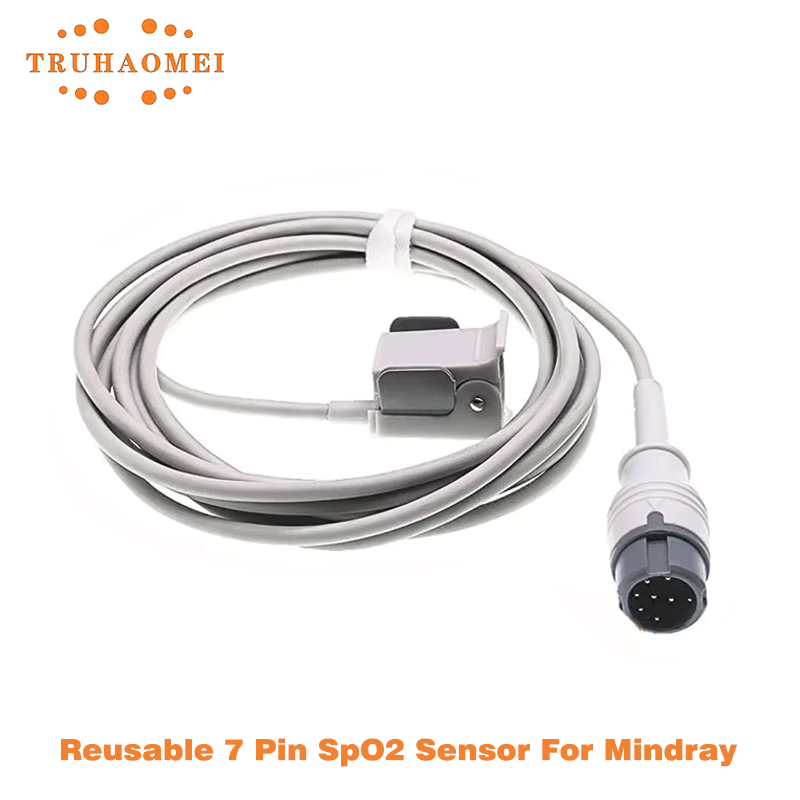 8-pinowy, wielokrotnego użytku – Tech Accessories & Gadgets recenzja i cena