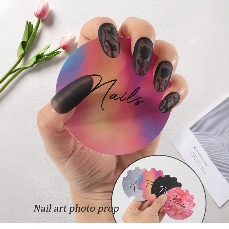 Nowe 10 szt. kartek do prezent – Tech Accessories Photo recenzja i cena