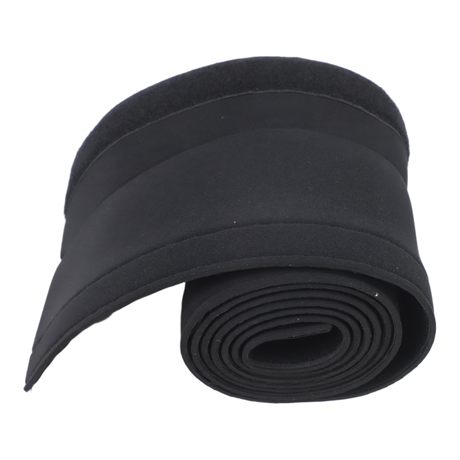 Neoprenowa osłona przewodów do – Cable Sleeve Neoprene recenzja i cena
