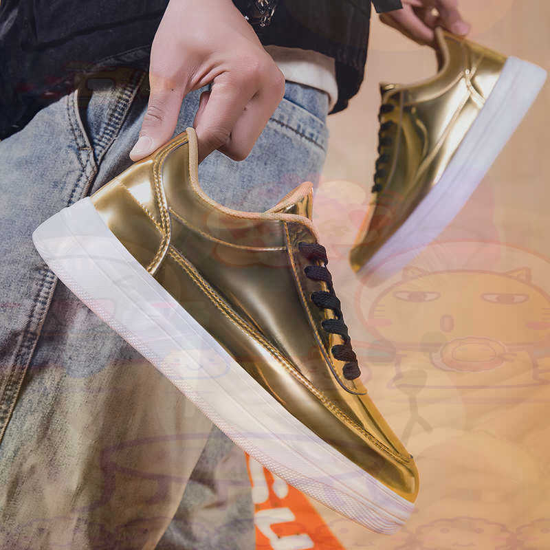 Buty Rozmiar 33 Tenis Buty dam – Tech Accessories To Buy recenzja i cena