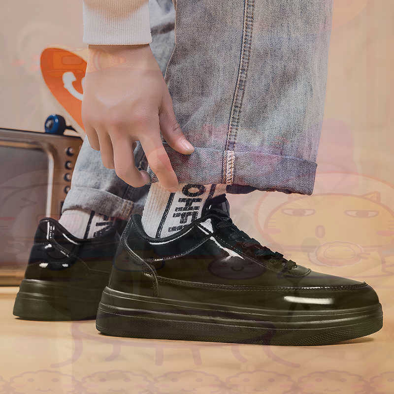 Buty Rozmiar 33 Tenis Buty dam – Tech Accessories To Buy recenzja i cena