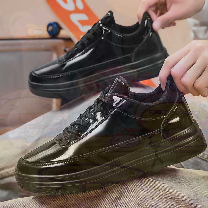 Buty Rozmiar 33 Tenis Buty dam – Tech Accessories To Buy recenzja i cena