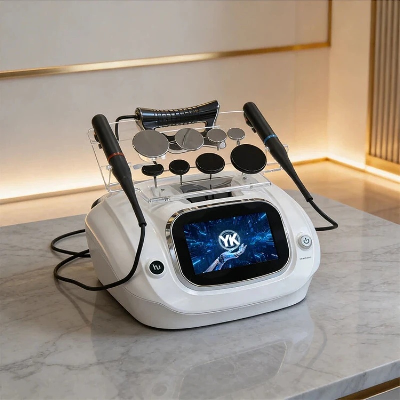 2026 Hit Sprzedaży w Handlu Za – Japanese Tech Accessories recenzja i cena