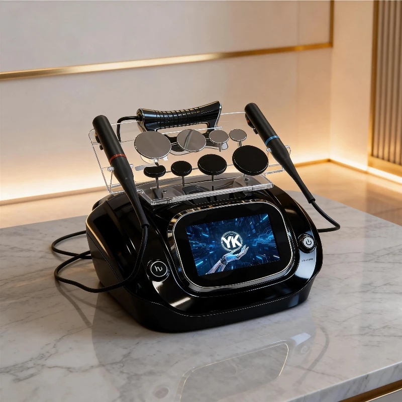 2026 Hit Sprzedaży w Handlu Za – Japanese Tech Accessories recenzja i cena