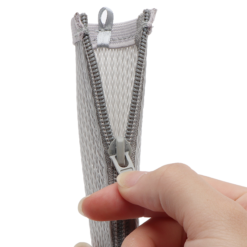 Elastyczny przewód drut nylono – Cable Sleeve Neoprene recenzja i cena