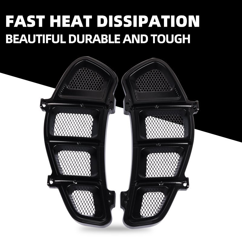 Dla VESPA GTS300 GTS 300 Super – Tech Accessories 2022 recenzja i cena