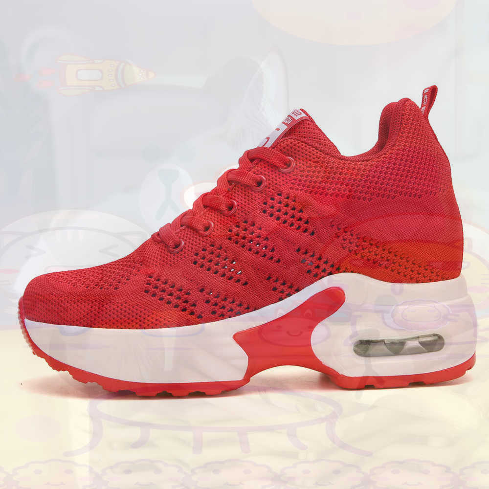 Czerwony Rozmiar 36 Buty Kobie – Tech Accessories To Buy recenzja i cena
