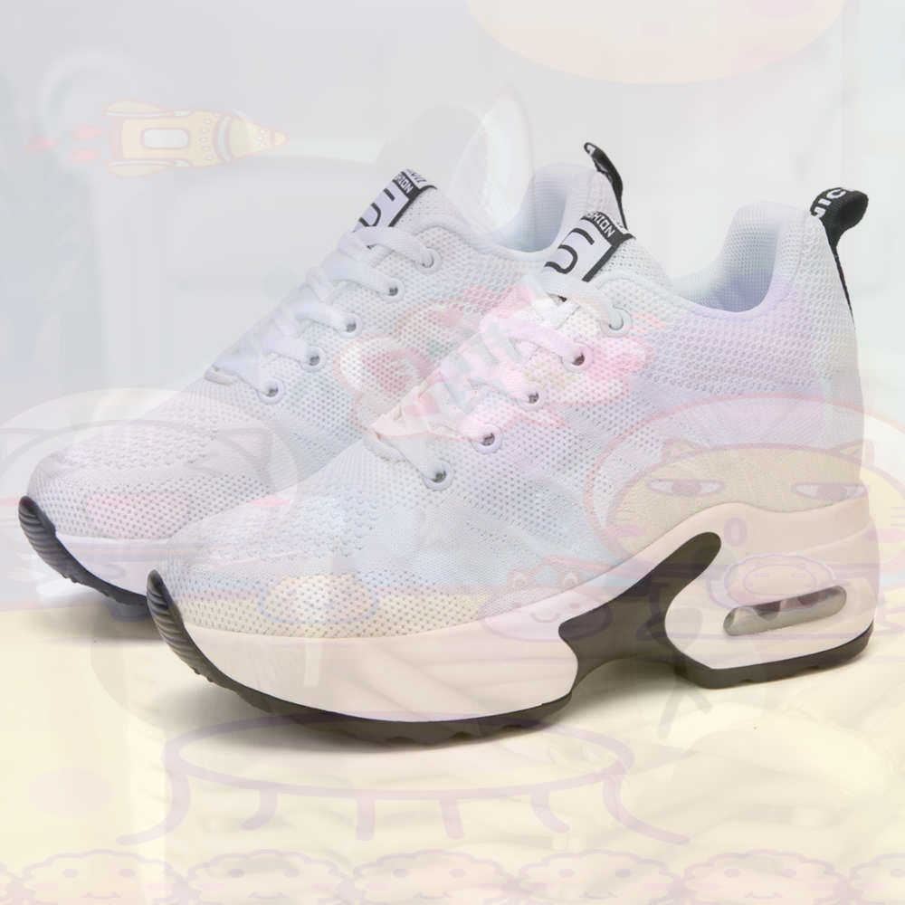 Czerwony Rozmiar 36 Buty Kobie – Tech Accessories To Buy recenzja i cena