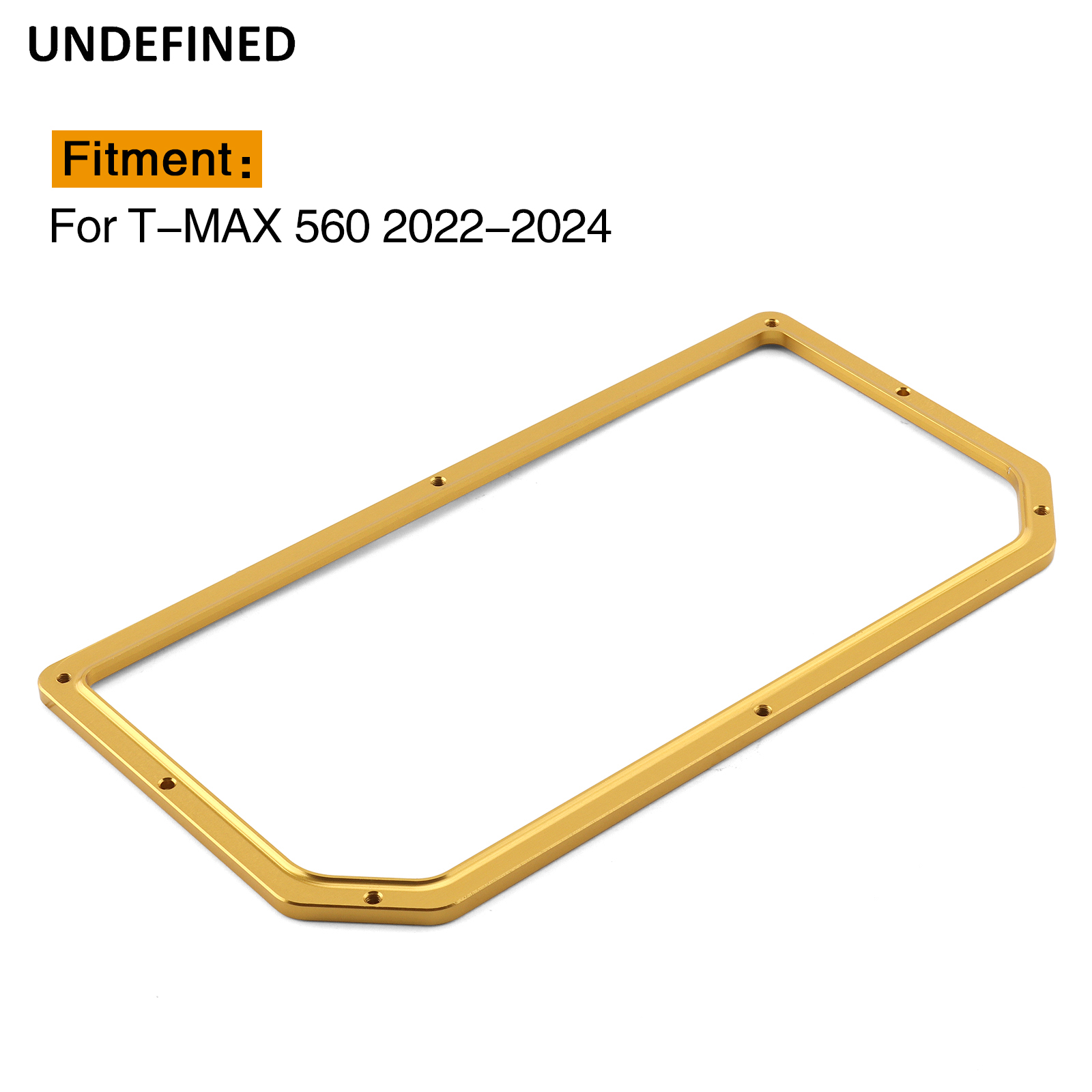 Akcesoria motocyklowe remont p – Tech Accessories 2022 recenzja i cena